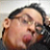 :iconfelstorm: