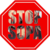 :iconfelsus: