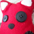 :iconfelt-fetish: