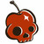 :iconfeltedchicken: