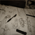 :iconfeltenstudentone: