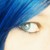 Felth :iconfelth: