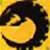 :iconfeltip47: