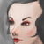 :iconfeltipen: