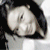 :iconfeltless-stranger: