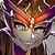 :iconfeltofdespire:
