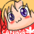 :iconfelton0fanatic: