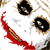 :iconfeltonslover: