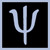 :iconfeltorn-von-dentai: