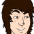 :iconfeltorn-von-dentai: