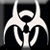 :iconfeltrim: