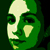 :iconfeltsisch:
