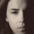 :iconfeltson-forever: