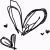 :iconFeltTeeth: