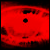 :iconfelturinost: