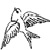 :iconfelturne: