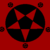 :iconfelurian-grace: