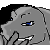 :iconfelwithe: