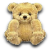 :iconfelycia: