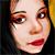 :iconfelyriah: