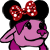 :iconfelysha: