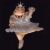 :iconfelzibod: