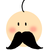 FelzLycia :iconfelzlycia: