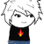 :iconfem-canada123: