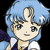 :iconfem-gri-la: