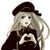 :iconfem-latviarp: