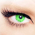 :iconfem-of-all-trades: