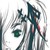 :iconfem-pirate-england: