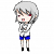 :iconfem-prusshen: