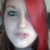 :iconfema-9-crime: