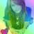 :iconfemaaa: