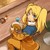 :iconfemal3naruto: