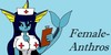 :iconfemale-anthros:
