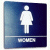 female-by-design :iconfemale-by-design: