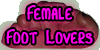 :iconfemale-foot-lovers: