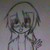 :iconfemale-frankee: