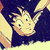 :iconfemale-goku: