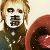 :iconfemale-ichigo: