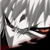 :iconfemale-ichigo:
