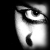 :iconfemale-mannequin: