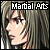 :iconfemale-martialarts:
