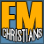 :iconfemale-mission:
