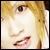 :iconfemale-ninja: