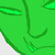:iconfemale-sawbuck: