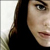 :iconfemaleapophis: