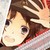 :iconfemalechina: